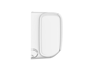 Klima TESLA TA53QQET-1832IHWT/inverter/A+++/A++/R32/18000BTU/wi-fi/bela