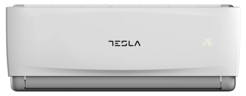 Klima TESLA TA71FFCL-2432IA inverter/R32/24000BTU