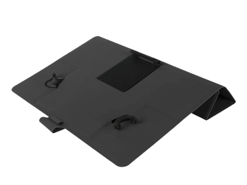 Futrola za tablet TUCANO 11