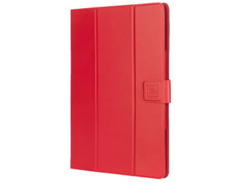 Futrola za tablet TUCANO 11
