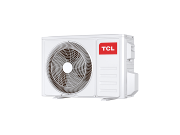 Klima TCL TAC-18CHSD/TPH11I /BreezeIN/inverter/A++/R32/18000BTU/WIFI/4D/HEPA i AC filter/bela