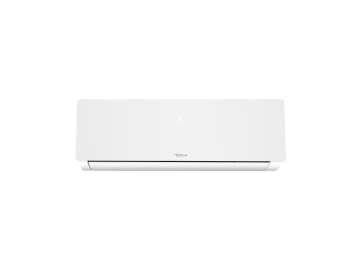 Klime Tesla TC35G301-1232IAWT/inverter/R32/12000BTU/A++/A+/grejac spoljne jedinice/-25/wi-fi/bela