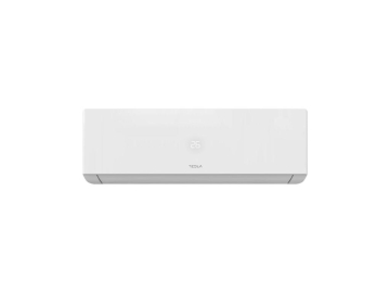 Klima TESLA TC52G301-1832IAWT/inverter/R32/18000BTU/A+++/A++/grejac spoljne jedinice/-25/wifi/bela