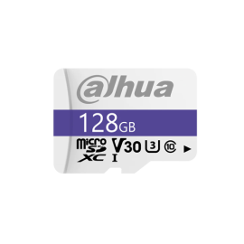 Dahua TF-C100/128GB