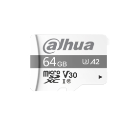 Dahua TF-P100/64G