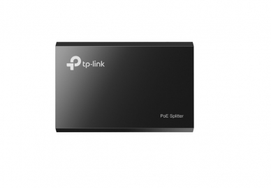 PoE Adapter TP-LINK TL-POE10R Splitter 