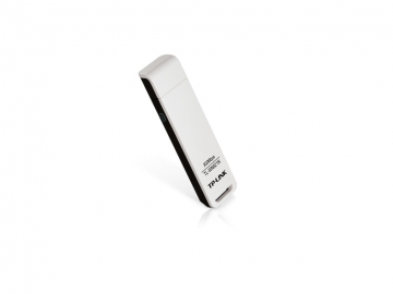 Bežicni adapter TP-LINK TL-WN821N Wi-Fi/N300/300Mbps/interna antena