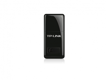 Bežicni adapter TP-LINK TL-WN823N Wi-Fi/N300/300Mbps/interna antena