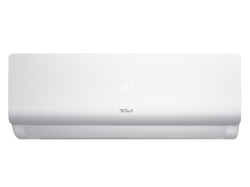 Klima TESLA TT26EXKC-0932IAW/inverter/R32/9000BTU/A++/A+/-20/wi-fi/bela