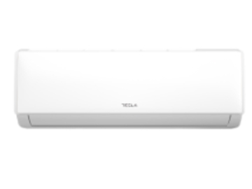 Klima TESLA TT34EX72-1232IA/inverter/R32/12000BTU/A++/A+/-20/bela