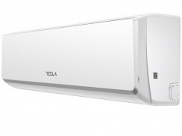 Klima TESLA TT34EX81-1232IAW/inverter/R32/12000BTU/A++/A+/-20/wi-fi/bela