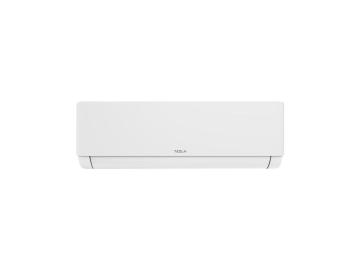 Klima TESLA TT34ZA31-1232IAW/inverter/R32/12000BTU/A++/A+/wifi/bela