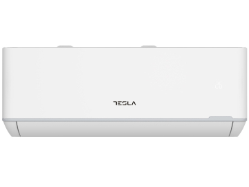 Klima TESLA TT51TP21-1832IAWT/inverter/R32/18000BTU/A++/A+/grejac spoljne jedinice/-25/wi-fi/bela