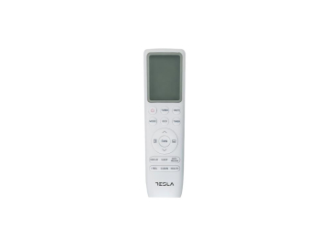 Klima TESLA TT51ZA31-1832IA/inverter/R32/18000BTU/A++/A+/bela