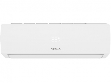 Klima TESLA TT68EX21-2432IA inverter/A++/A+/R32/24000BTU/bela