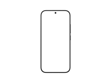 Smartphone XIAOMI 17 12GB/512GB/crna