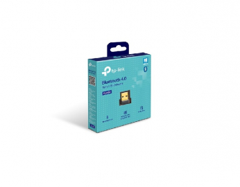 Bežicni adapter TP-LINK UB400 Bluetooth/4.0/interna antena
