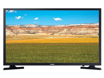 Televizor SAMSUNG UE32T4302AEXXH/LED/32