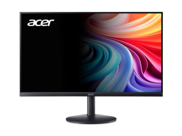 Monitor ACER SA243YP1BI 23.8