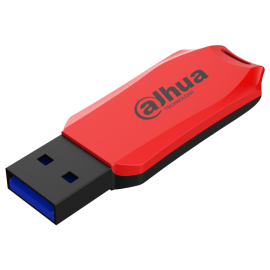 Dahua USB-U176-31-128G