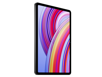 Tablet XIAOMI Redmi Pad Pro 12.1''/OC2.4GHz/8GB/256GB/WiFi/8MP/Android/siva