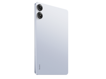Tablet XIAOMI Redmi Pad Pro 12.1''/OC2.4GHz/8GB/256GB/WiFi/8MP/Android/plava
