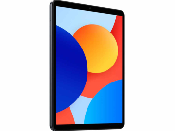 Tablet XIAOMI Redmi Pad SE 8.7/OC2.0GHz/4GB/128GB/WiFi/8MP/Android/siva