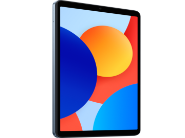 Tablet XIAOMI Redmi Pad SE 8.7 4G/OC2.0GHz/4GB/64GB/8MP/Android/plava
