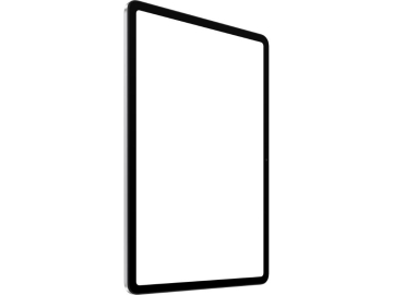 Tablet XIAOMI Redmi Pad 2 Pro 8GB/256GB/srebrna
