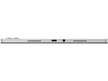 Tablet XIAOMI Redmi Pad 2 Pro 6GB/128GB/srebrna