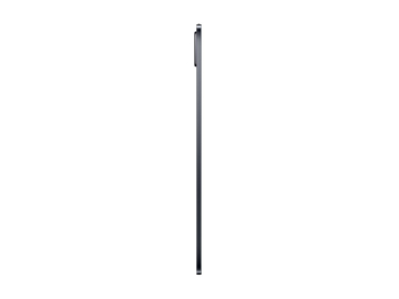 Tablet XIAOMI Pad 8 8GB/128GB/siva