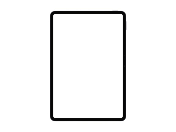 Tablet XIAOMI Pad 8 Pro 12GB/512GB/siva