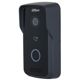 Dahua VTO2111D-WP