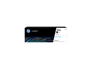 Toner HP 415A/crna
