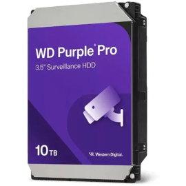 Western Digital WD102PURP