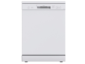 Sudomašina TESLA WD632M samostojeca/E/12 kompleta/59,8x60x84,5/bela