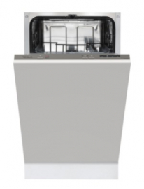 Sudomašina TESLA WDI461M ugradna/E/9 kompleta/81,5x44,8x55cm/inox