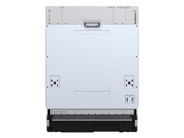 Sudomašina TESLA WDI662M ugradna/E/14 kompleta/59,8x55x81,5/inox