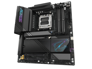 Maticna ploca BIOSTAR X870E Valkyre/AM5