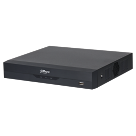 Dahua XVR5108HS-I3/T