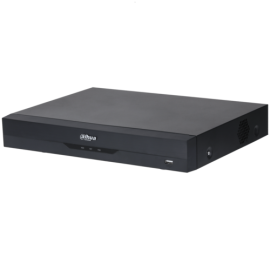 Dahua XVR5116H-4KL-I3/T