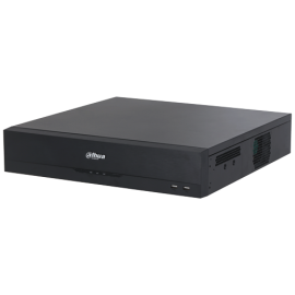 Dahua XVR5832S-4KL-I3