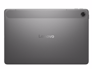 Tablet LENOVO TB-311FU IPS 10.1