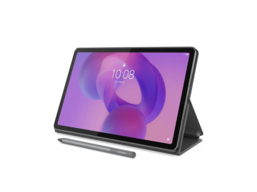Tablet LENOVO Idea Tab TB336ZU 11
