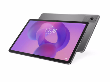 Tablet LENOVO Idea Tab TB-336FU/11