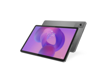 Tablet LENOVO Idea Tab TB336FU /11
