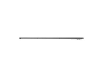 Tablet LENOVO Idea Tab Plus TB361FU/12.1
