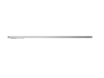 Tablet LENOVO Idea Tab Plus TB361FU 12.1