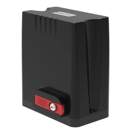 Motor za kliznu kapiju  Speedy do 600kg