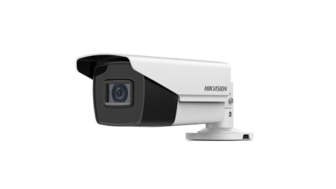 Hikvision DS-2CE19D3T-AIT3ZF(2.7-13.5mm)